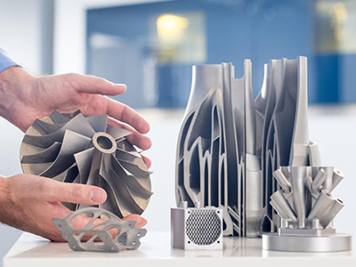 國內手持藍光精密3D掃描儀應用領域及現狀